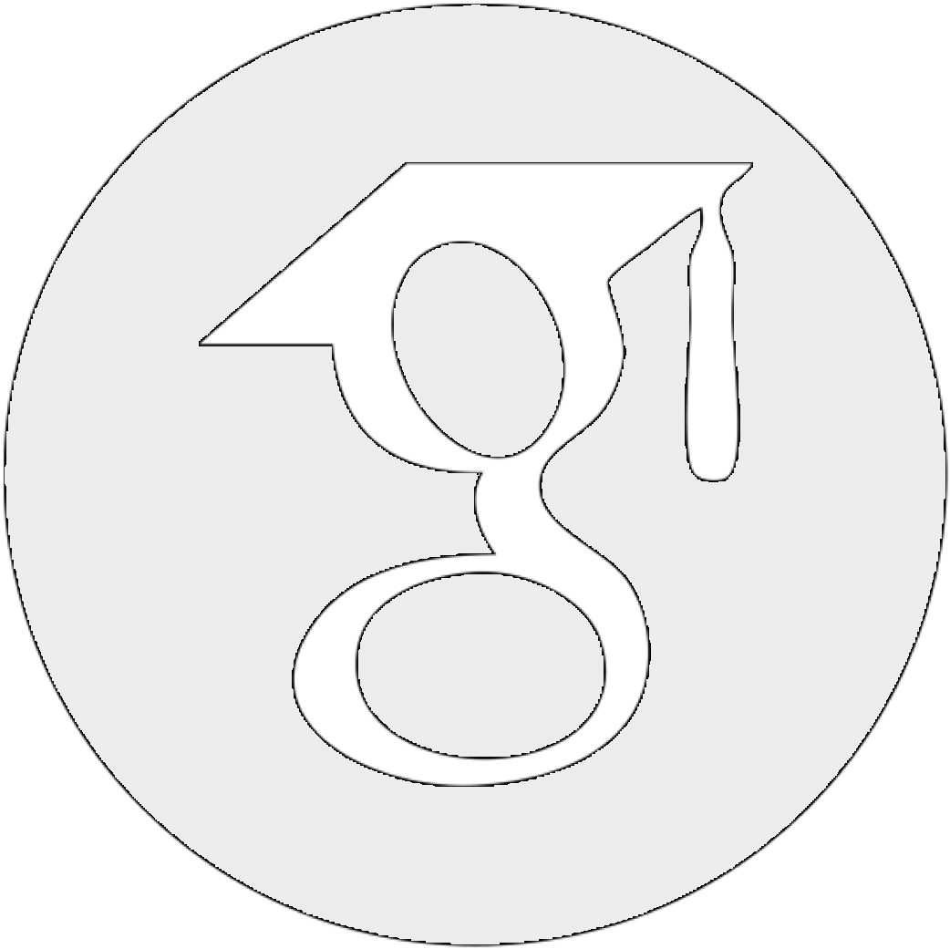 Google Scholar