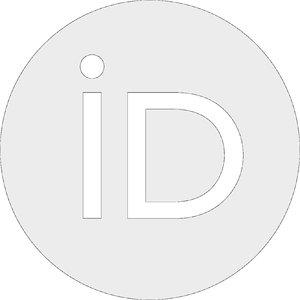 ORCID